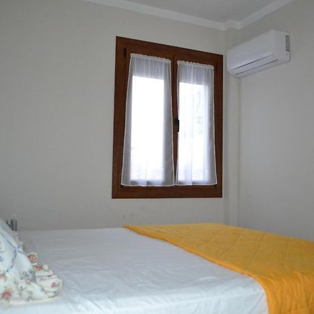 Centrico Y Amplio Apartamento 100% Equipado Jerez de la Frontera Exteriér fotografie