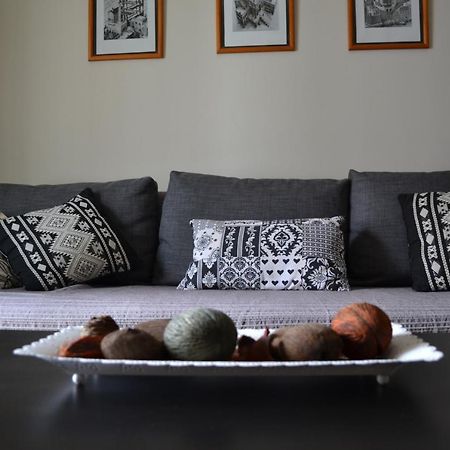 Centrico Y Amplio Apartamento 100% Equipado Jerez de la Frontera Exteriér fotografie