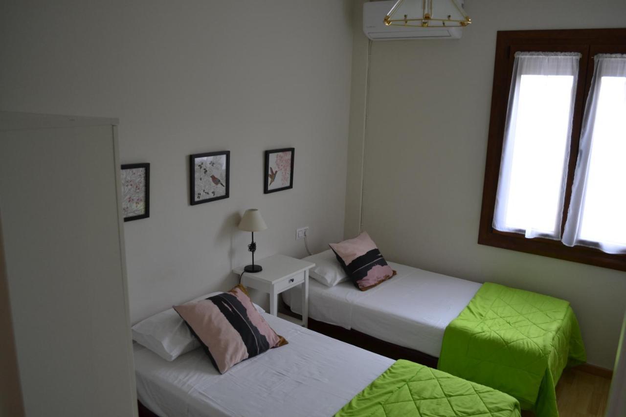 Centrico Y Amplio Apartamento 100% Equipado Jerez de la Frontera Exteriér fotografie